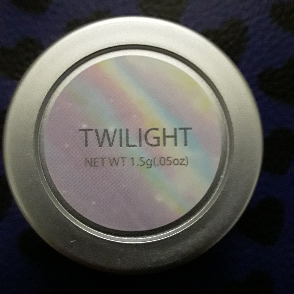 Highlighter - Picture 2 of 2